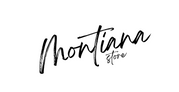 Translation missing: en.Zirowenty Store accessibility.home