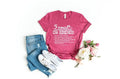 Five Things You Should Know About My Grandma T-Shirt