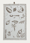 Cocine Tea Towel