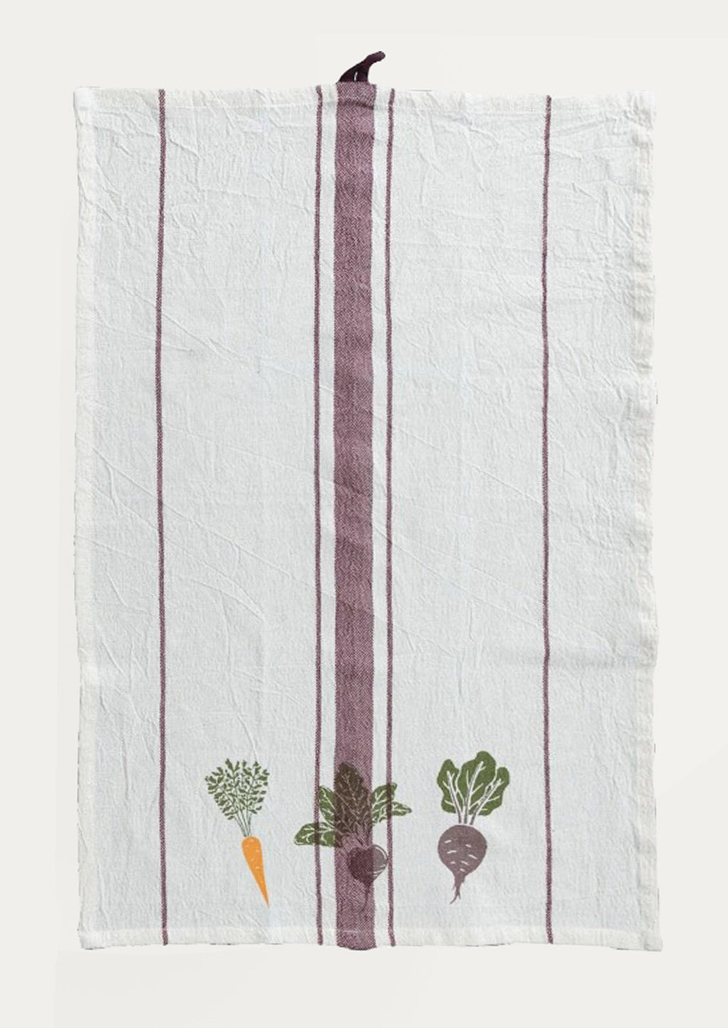 Cocine Tea Towel