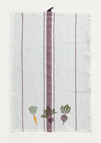 Cocine Tea Towel