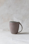 Coffee Cup in Sage