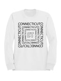 Mr Meeseeks Gaming Humor Design Men's Sweatshirt