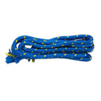 Unique Striped Rope Hammock Double 'Island Siesta'