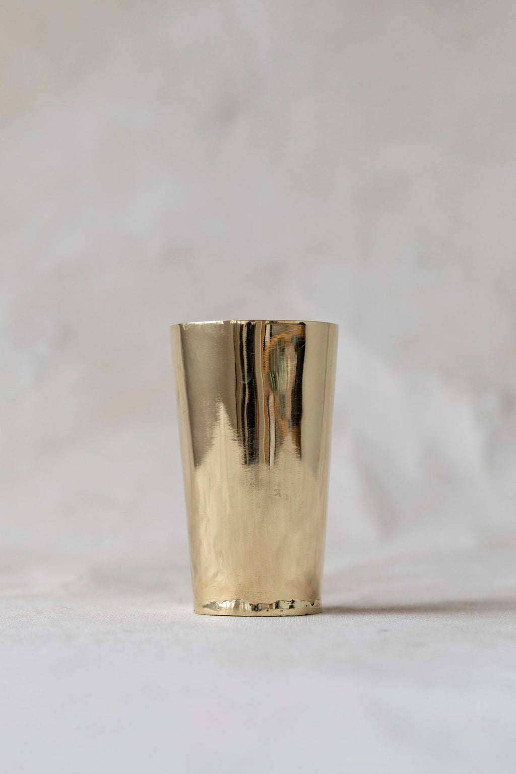Safi Brass Cup