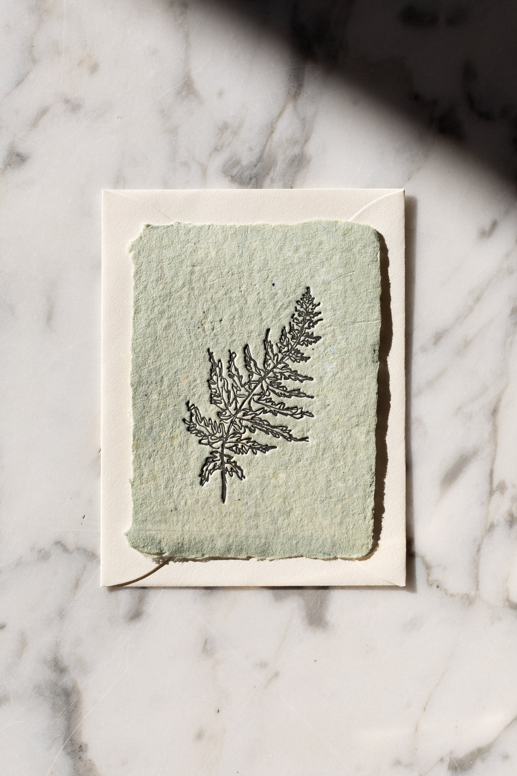 Spring Note Cards