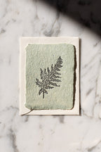 Spring Note Cards