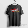 Trending Kanes Gaming Atwood Steams Logo T Shirts Unisex T-shirt, Sweatshirt, Hoodie, Long Sleeve Tee