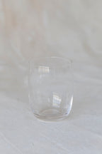 Passe Partout High Glasses Set