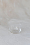 Passe Partout Low Glasses Set